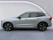 2026 Volvo XC60 B5 Core AWD SUV