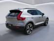 2026 Volvo XC40 B5 Ultra AWD SUV