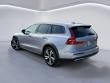 2026 Volvo V60 Cross Country B5 Plus AWD Wagon