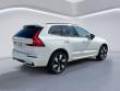 2025 Volvo XC60 plug-in hybrid T8 Plus AWD SUV