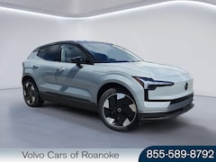 2026 Volvo EX30 Twin Motor Ultra AWD SUV
