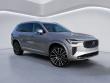 2026 Volvo XC90 B6 Plus 7-Seater AWD SUV