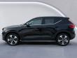 2025 Volvo XC40 B5 Core Bright Theme AWD SUV