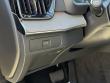 2026 Volvo XC90 B6 Ultra 7-Seater AWD SUV