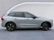 2026 Volvo XC60 B5 Core AWD SUV
