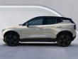 2026 Volvo EX30 Cross Country Ultra AWD SUV
