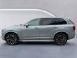 2026 Volvo XC90 B6 Plus 7-Seater AWD SUV