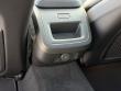 2026 Volvo V60 Cross Country B5 Plus AWD Wagon