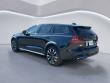 2026 Volvo V60 Cross Country B5 Ultra AWD Wagon