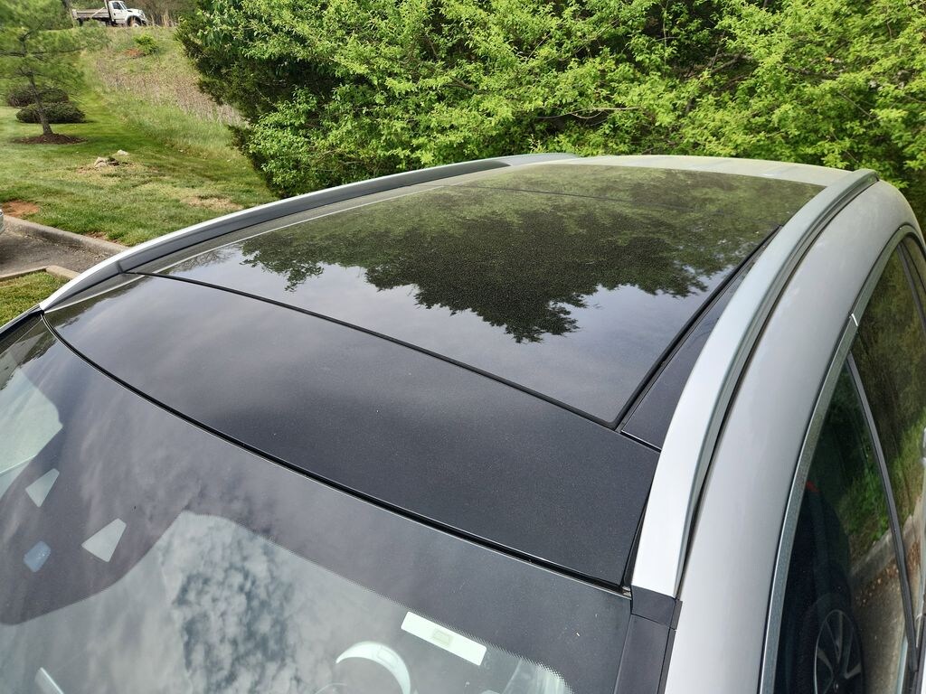 Used 2020 Mercedes-Benz GLC 300 4matic Sport Utility