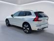 2025 Volvo XC60 plug-in hybrid T8 Plus AWD SUV