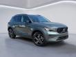 2026 Volvo XC40 B5 Core AWD SUV
