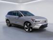 2026 Volvo EX90 Twin Motor Performance Ultra 7-Seater SUV