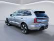 2026 Volvo EX90 Twin Motor Performance Ultra 7-Seater SUV