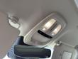 2026 Volvo XC90 B6 Ultra 7-Seater AWD SUV
