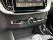 2026 Volvo XC90 B6 Ultra 7-Seater AWD SUV