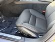 2026 Volvo V60 Cross Country B5 Plus AWD Wagon