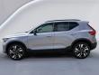 2026 Volvo XC40 B5 Ultra AWD SUV