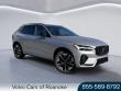2026 Volvo XC60 B5 Plus AWD SUV
