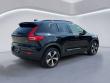 2026 Volvo XC40 B5 Plus AWD SUV