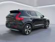 2025 Volvo XC40 B5 Core Bright Theme AWD SUV