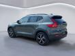 2026 Volvo XC40 B5 Core AWD SUV
