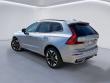 2026 Volvo XC60 B5 Plus AWD SUV