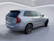 2026 Volvo XC90 B6 Plus 7-Seater AWD SUV