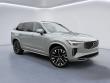 2026 Volvo XC90 B6 Ultra 7-Seater AWD SUV