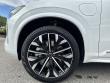 2025 Volvo XC90 plug-in hybrid T8 (2025.5) Plus 7-Seater eAWD SUV