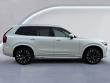 2025 Volvo XC90 plug-in hybrid T8 (2025.5) Plus 7-Seater eAWD SUV