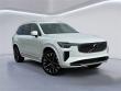 2025 Volvo XC90 plug-in hybrid T8 (2025.5) Plus 7-Seater eAWD SUV