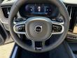 2026 Volvo XC60 B5 Plus AWD SUV