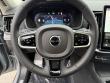 2026 Volvo XC90 B6 Ultra 7-Seater AWD SUV