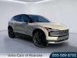 2026 Volvo EX30 Cross Country Ultra AWD SUV