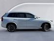 2026 Volvo XC90 B6 Plus 7-Seater AWD SUV