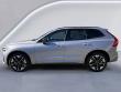 2026 Volvo XC60 B5 Plus AWD SUV