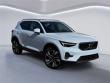 2025 Volvo XC40 B5 Ultra Bright Theme AWD SUV