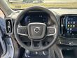 2025 Volvo XC40 B5 Ultra Bright Theme AWD SUV