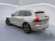 2026 Volvo XC60 B5 Core AWD SUV