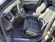 2026 Volvo XC90 B6 Ultra 7-Seater AWD SUV