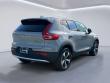 2025 Volvo XC40 B5 Core Bright Theme AWD SUV