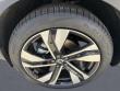 2026 Volvo XC40 B5 Ultra AWD SUV