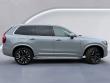 2026 Volvo XC90 B6 Plus 7-Seater AWD SUV