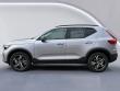 2026 Volvo XC40 B5 Core AWD SUV