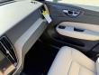 2026 Volvo XC60 B5 Plus AWD SUV