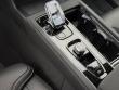 2026 Volvo XC90 B6 Ultra 7-Seater AWD SUV