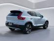 2025 Volvo XC40 B5 Ultra Bright Theme AWD SUV