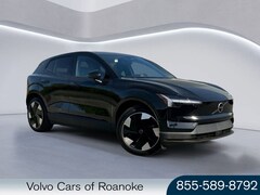 2025 Volvo EX30 Ultra Sport Utility