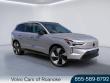 2026 Volvo EX90 Twin Motor Performance Ultra 7-Seater SUV